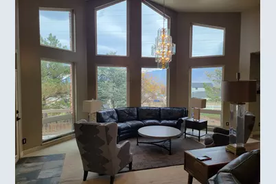 2428 W Silverpoint Way S, Bluffdale, UT 84065 - Photo 5