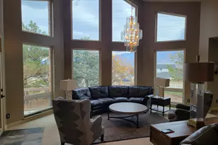 2428 W Silverpoint Way S, Bluffdale, UT 84065 - Photo 5