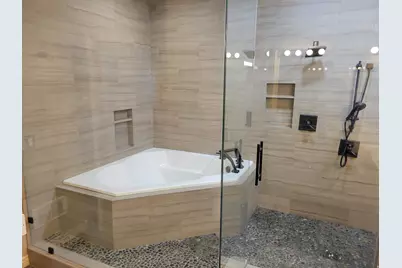 2428 W Silverpoint Way S, Bluffdale, UT 84065 - Photo 15