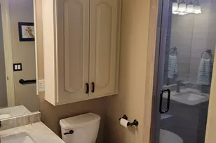 2428 W Silverpoint Way S, Bluffdale, UT 84065 - Photo 19