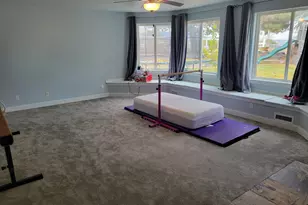 2428 W Silverpoint Way S, Bluffdale, UT 84065 - Photo 27