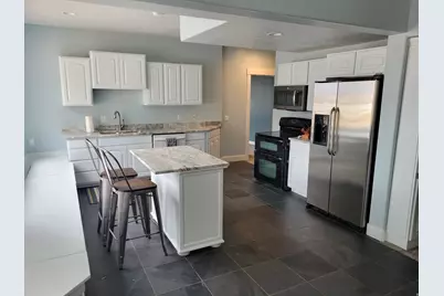 2428 W Silverpoint Way S, Bluffdale, UT 84065 - Photo 23