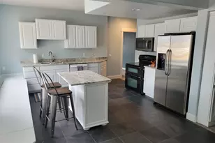 2428 W Silverpoint Way S, Bluffdale, UT 84065 - Photo 23