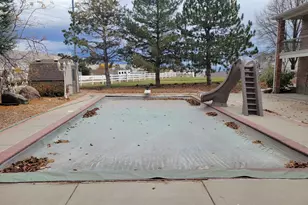 2428 W Silverpoint Way S, Bluffdale, UT 84065 - Photo 31