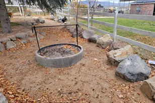 2428 W Silverpoint Way S, Bluffdale, UT 84065 - Photo 41