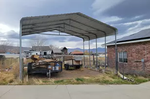 2428 W Silverpoint Way S, Bluffdale, UT 84065 - Photo 33