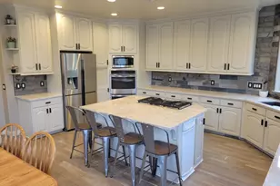 2428 W Silverpoint Way S, Bluffdale, UT 84065 - Photo 9