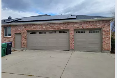 2428 W Silverpoint Way S, Bluffdale, UT 84065 - Photo 5