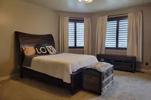 2428 W Silverpoint Way S, Bluffdale, UT 84065 - Photo 19