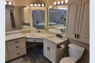 2428 W Silverpoint Way S, Bluffdale, UT 84065 - Photo 17