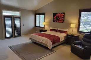 2428 W Silverpoint Way S, Bluffdale, UT 84065 - Photo 11