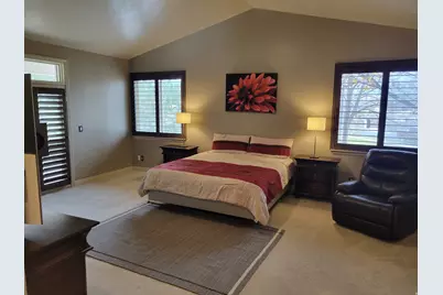 2428 W Silverpoint Way S, Bluffdale, UT 84065 - Photo 13