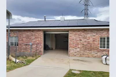 2428 W Silverpoint Way S, Bluffdale, UT 84065 - Photo 35