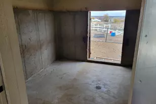 2428 W Silverpoint Way S, Bluffdale, UT 84065 - Photo 39