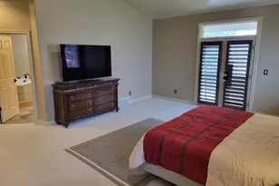 2428 W Silverpoint Way S, Bluffdale, UT 84065 - Photo 13