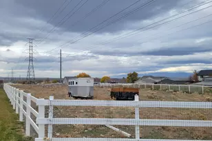 2428 W Silverpoint Way S, Bluffdale, UT 84065 - Photo 41