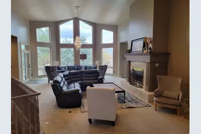 2428 W Silverpoint Way S, Bluffdale, UT 84065 - Photo 7