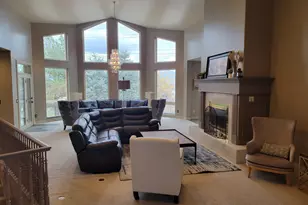 2428 W Silverpoint Way S, Bluffdale, UT 84065 - Photo 7