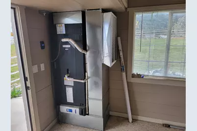 2428 W Silverpoint Way S, Bluffdale, UT 84065 - Photo 39