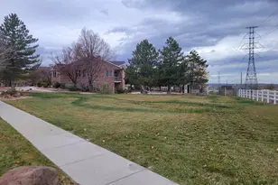 2428 W Silverpoint Way S, Bluffdale, UT 84065 - Photo 3