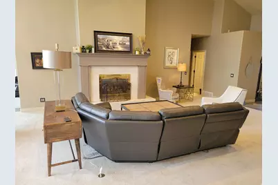 2428 W Silverpoint Way S, Bluffdale, UT 84065 - Photo 7