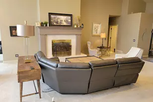 2428 W Silverpoint Way S, Bluffdale, UT 84065 - Photo 7