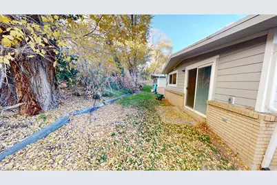 2241 N 1060 W, Provo, UT 84604 - Photo 35