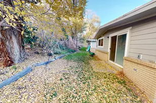 2241 N 1060 W, Provo, UT 84604 - Photo 35