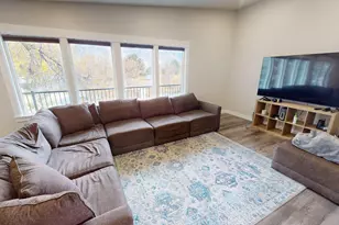 2241 N 1060 W, Provo, UT 84604 - Photo 21