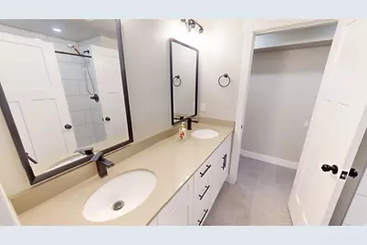 2241 N 1060 W, Provo, UT 84604 - Photo 15