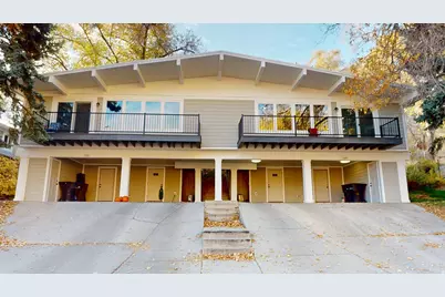 2241 N 1060 W, Provo, UT 84604 - Photo 37