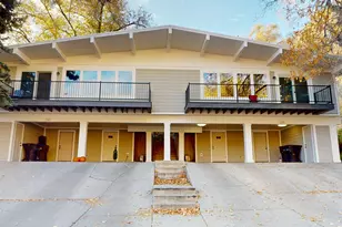 2241 N 1060 W, Provo, UT 84604 - Photo 37