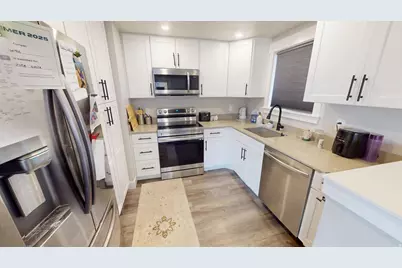 2241 N 1060 W, Provo, UT 84604 - Photo 25