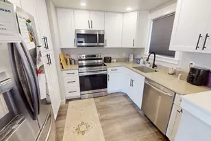 2241 N 1060 W, Provo, UT 84604 - Photo 25