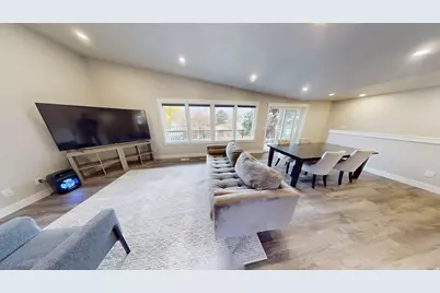 2241 N 1060 W, Provo, UT 84604 - Photo 3