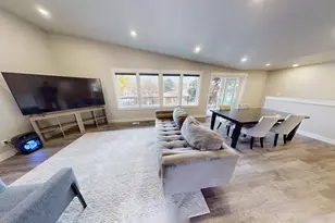 2241 N 1060 W, Provo, UT 84604 - Photo 3