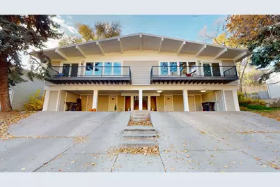 2241 N 1060 W, Provo, UT 84604 - Photo 1