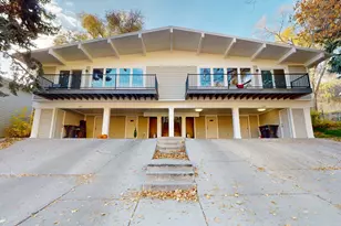 2241 N 1060 W, Provo, UT 84604 - Photo 1