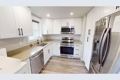 2241 N 1060 W, Provo, UT 84604 - Photo 7