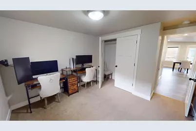 2241 N 1060 W, Provo, UT 84604 - Photo 11