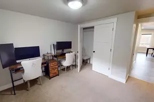 2241 N 1060 W, Provo, UT 84604 - Photo 11