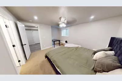 2241 N 1060 W, Provo, UT 84604 - Photo 17