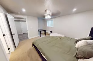 2241 N 1060 W, Provo, UT 84604 - Photo 17