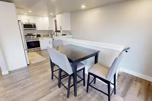 2241 N 1060 W, Provo, UT 84604 - Photo 23