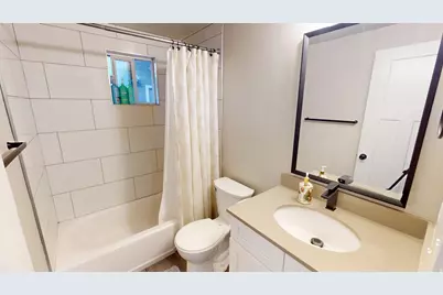 2241 N 1060 W, Provo, UT 84604 - Photo 9