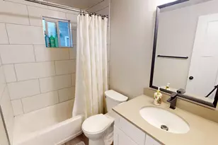 2241 N 1060 W, Provo, UT 84604 - Photo 9