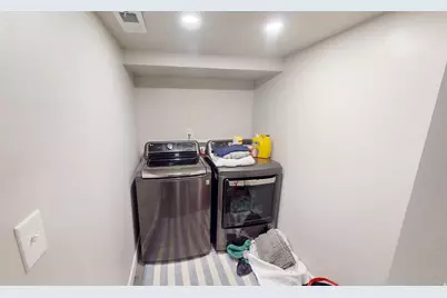 2241 N 1060 W, Provo, UT 84604 - Photo 13