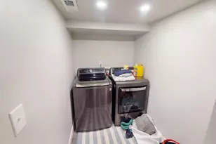 2241 N 1060 W, Provo, UT 84604 - Photo 13