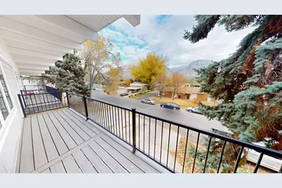 2241 N 1060 W, Provo, UT 84604 - Photo 5