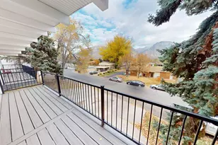 2241 N 1060 W, Provo, UT 84604 - Photo 5